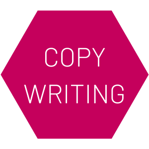 copywriting