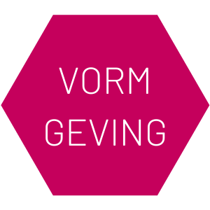 vormgeving