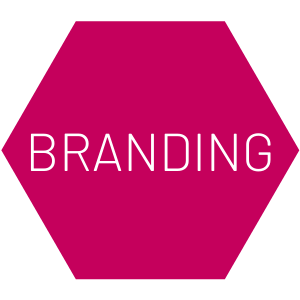 branding